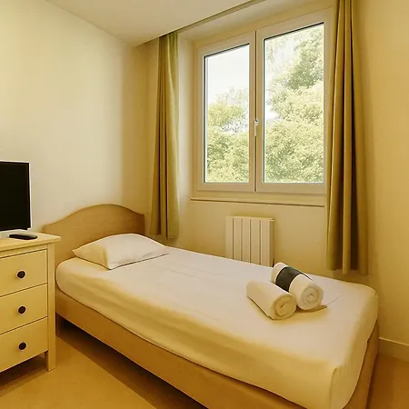 Le Roule Cozy With Charm And Calm La Mulatiere